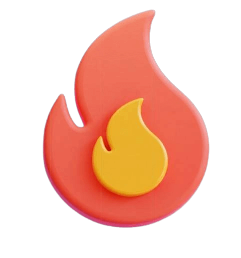 پرفروش‌ترین